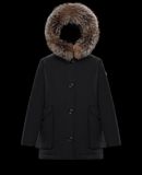 MONCLER COURVITE - Parka - women