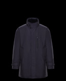 MONCLER DAUMERAY - Cappotti - uomo
