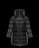MONCLER DURBEC - Lange Jacken - damen
