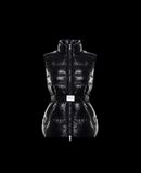 MONCLER AIGRETTE - Westen - damen
