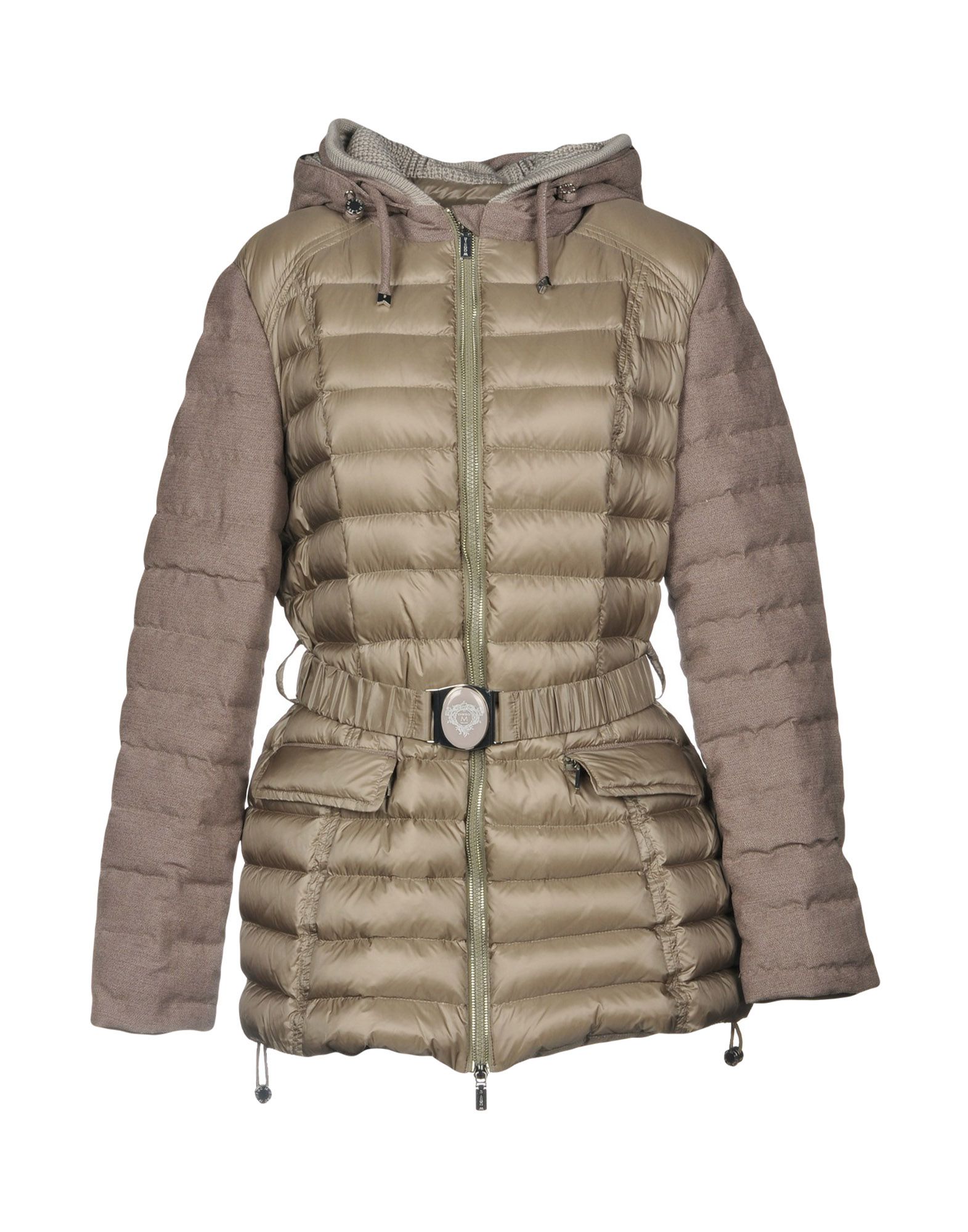 DIEGO M Down jacket,41818821RS 6