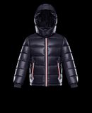 MONCLER GASTONET - Outerwear - men
