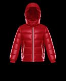MONCLER GASTONET - Outerwear - men