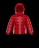 MONCLER GASTONET - Outerwear - men