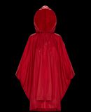 MONCLER CAPE - Cape - damen