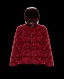 MONCLER BADYP - Overcoats - women