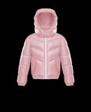 MONCLER ADELIE - Short outerwear - women