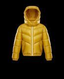 MONCLER ADELIE - Short outerwear - women