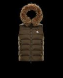 MONCLER YOURI - - homme