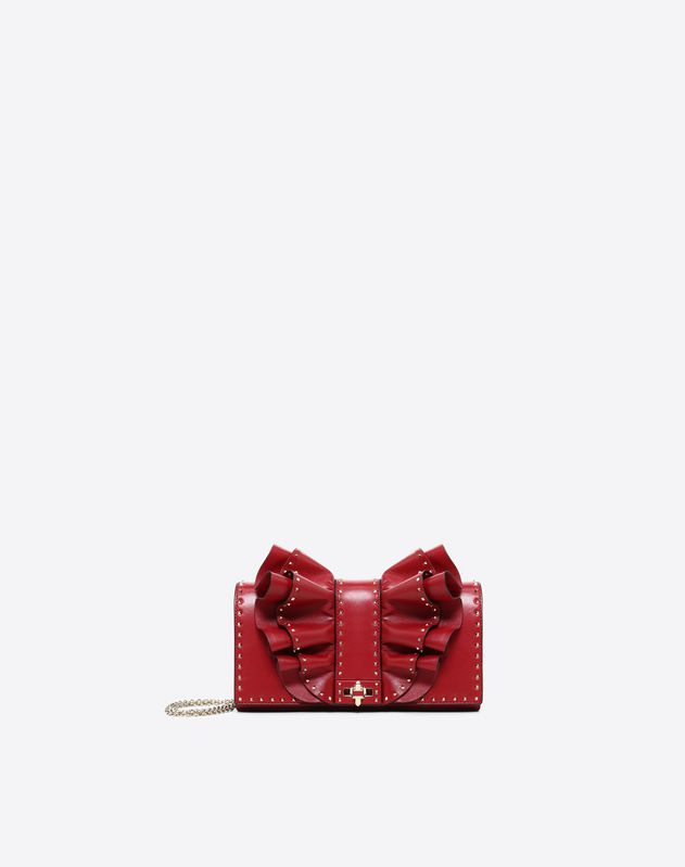Crossbody Bag For Woman Valentino Online Boutique