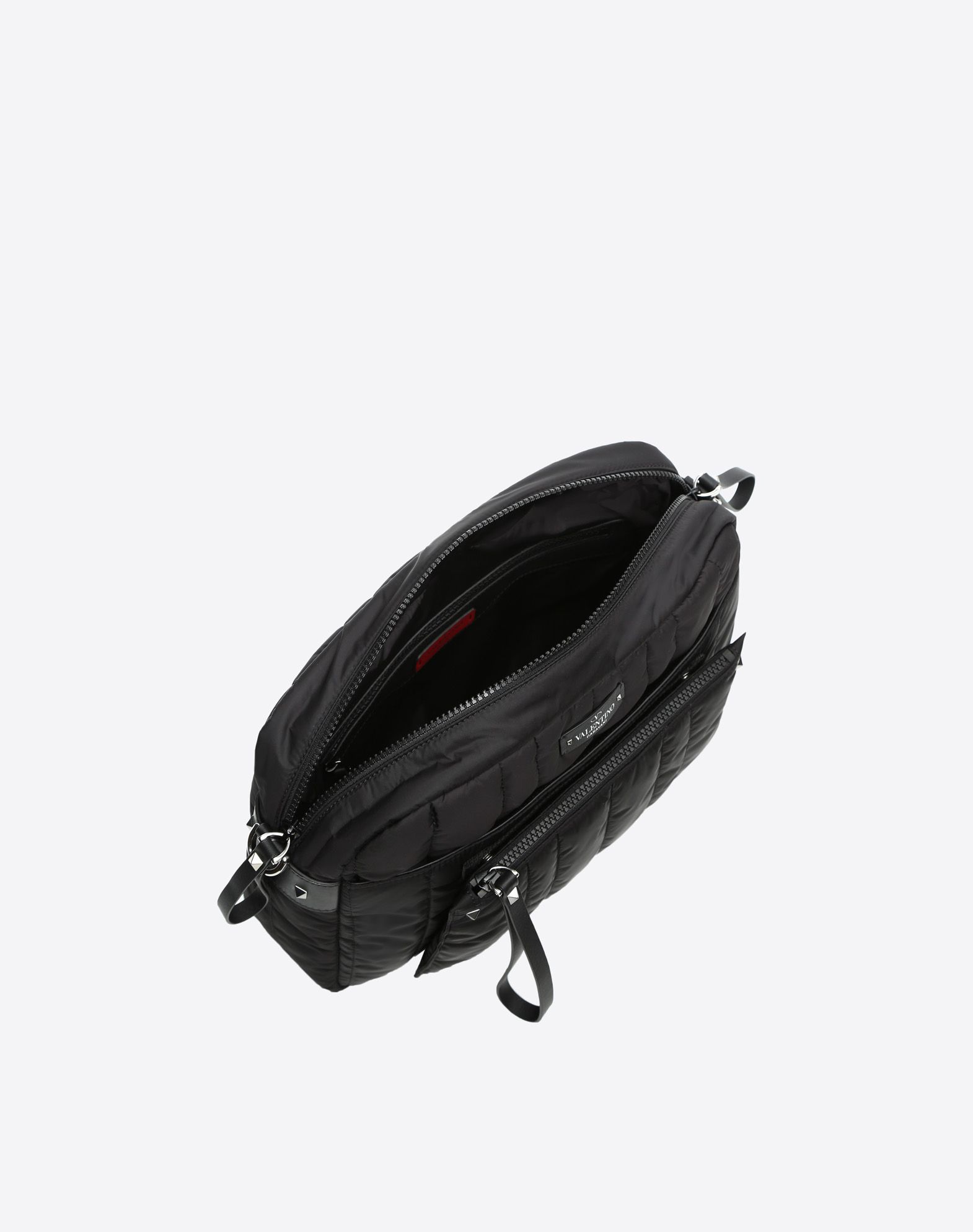 Messenger bag for Man | Valentino Online Boutique