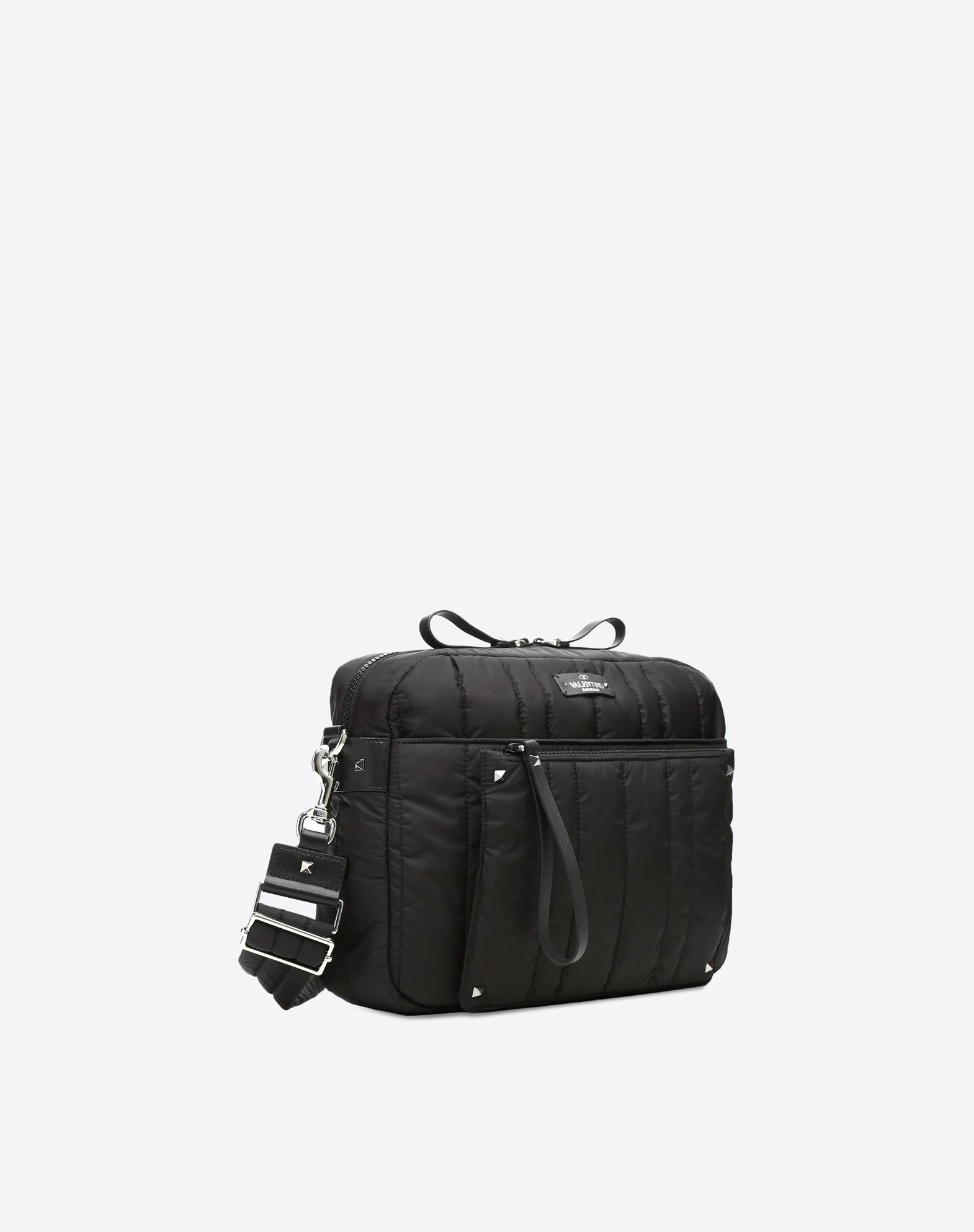 Messenger bag for Man Valentino Online Boutique