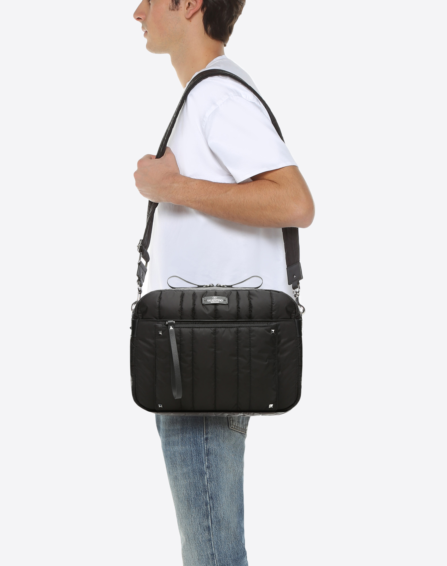 valentino bag men