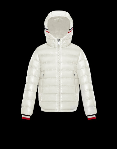 Moncler ALBERIC for Man, Outerwear 