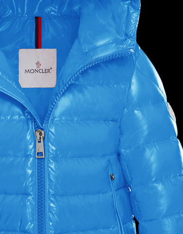 moncler alberic jacket