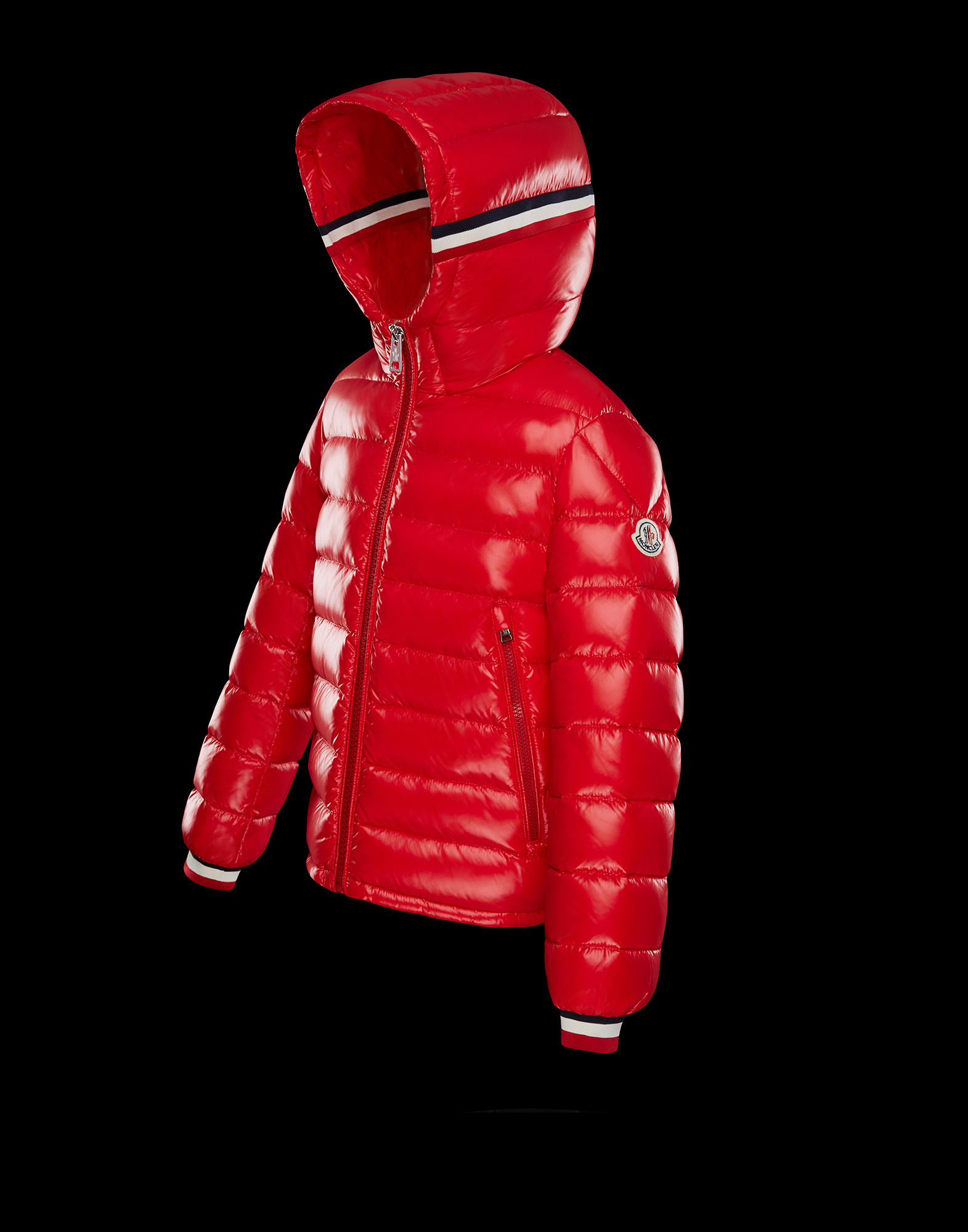 moncler alberic