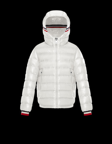 MONCLER ALBERIC - Capispalla - uomo