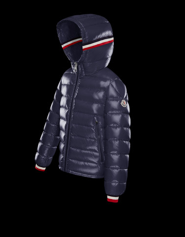 Moncler ALBERIC for Man, Outerwear 