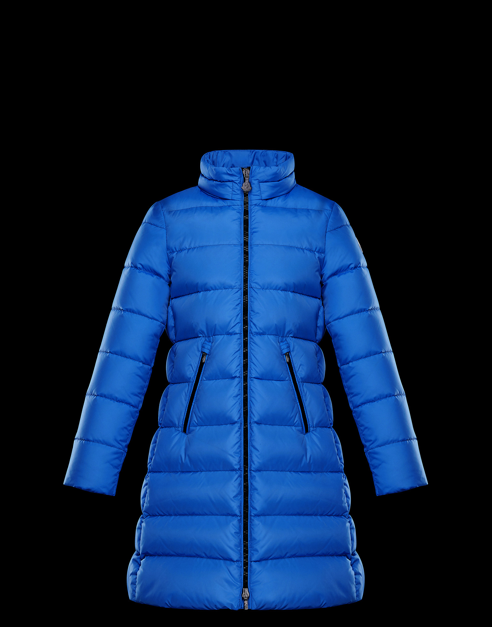 abelle moncler