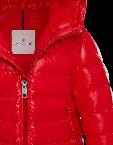 moncler alberic