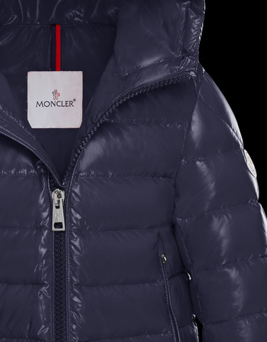 moncler alberic jacket