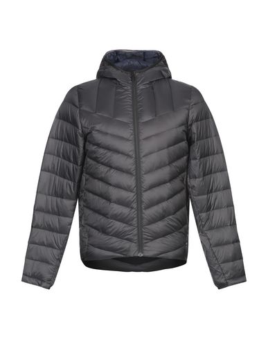 Пуховик Ps Paul Smith