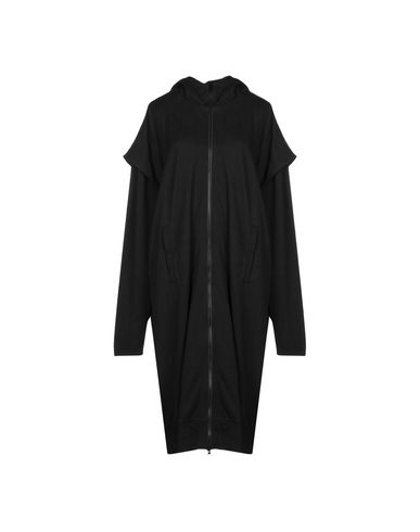 Платье до колена Y-3