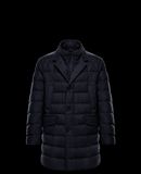 MONCLER KEID - Coats - men