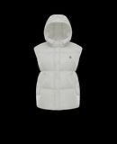MONCLER CHEVECHE - Westen - damen