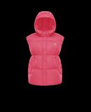MONCLER CHEVECHE - Westen - damen