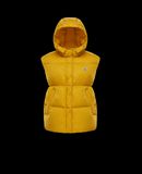 MONCLER CHEVECHE - Westen - damen