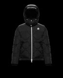 MONCLER ARLES - Outerwear - men
