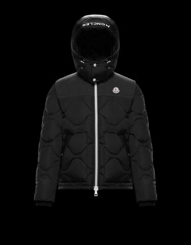 MONCLER ARLES - Capispalla - uomo