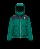 MONCLER ARLES - Outerwear - men
