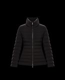 MONCLER GUILLEMOT - Kurze Jacken - damen