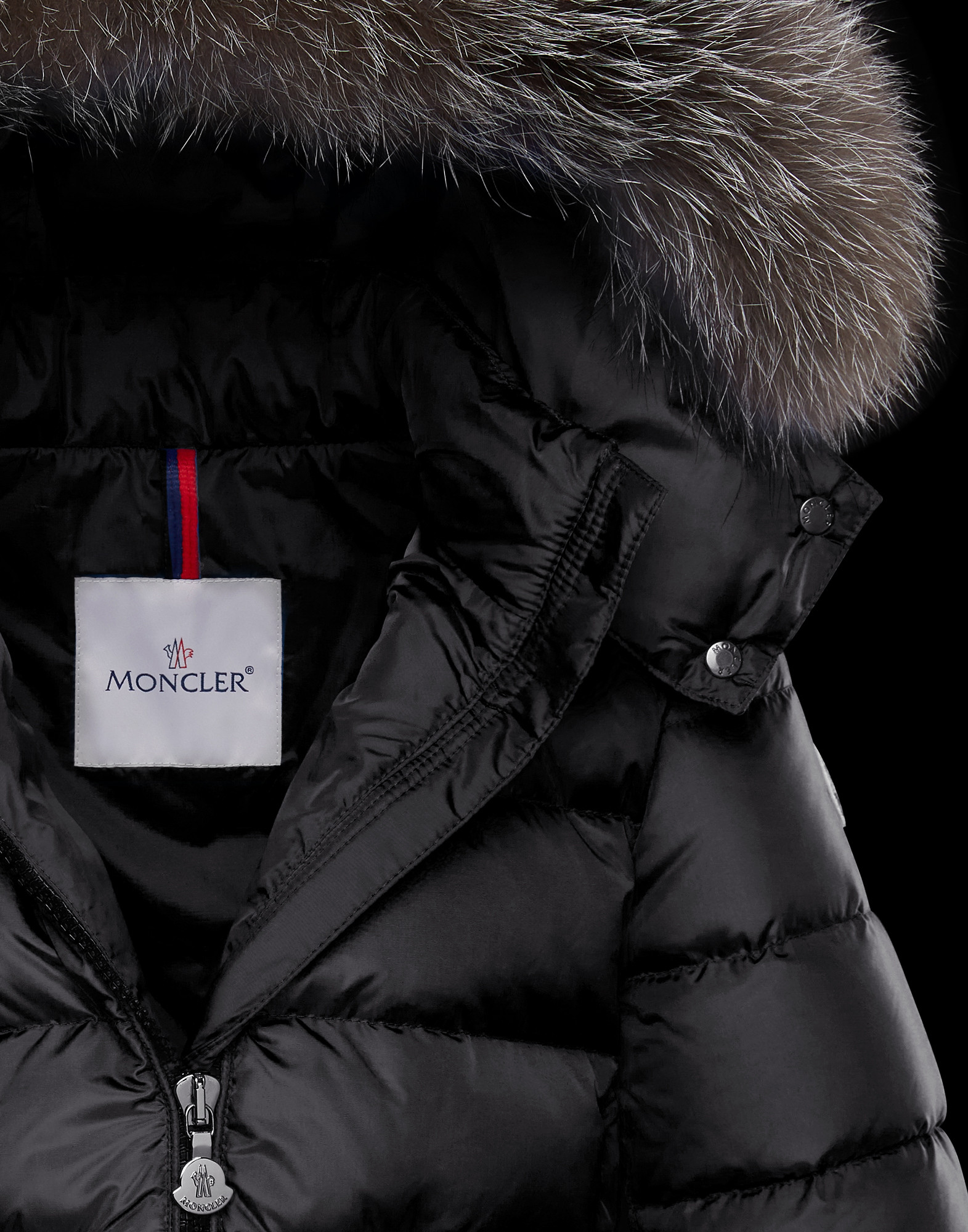 moncler abelle 14a