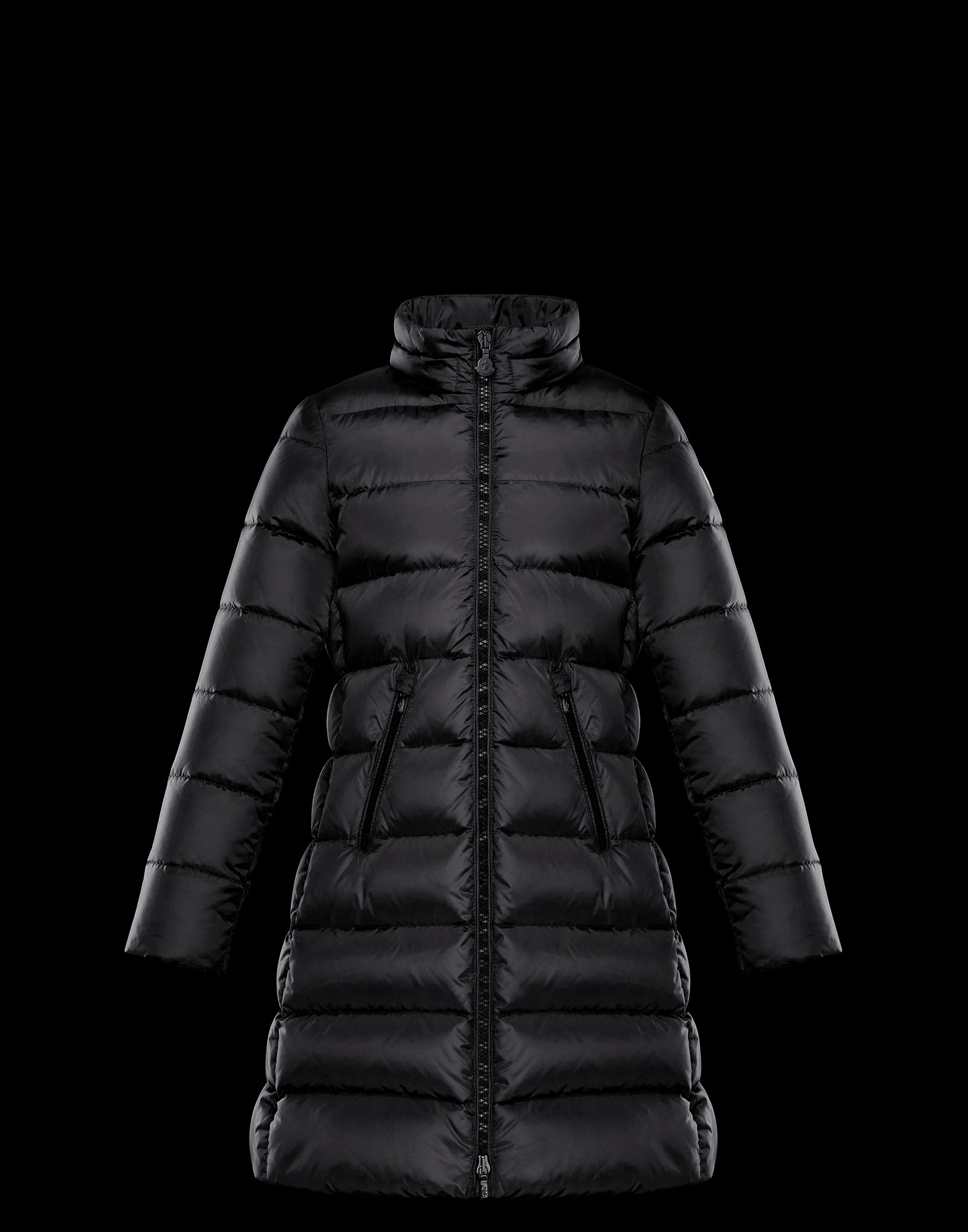 moncler abelle 14a