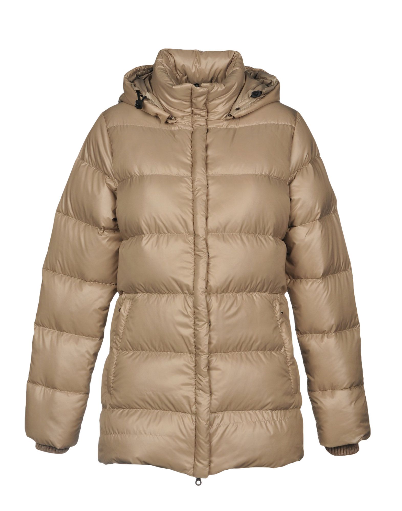 DUVETICA DOWN JACKETS,41824149ND 6
