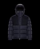 MONCLER Outerwear - Outerwear - men