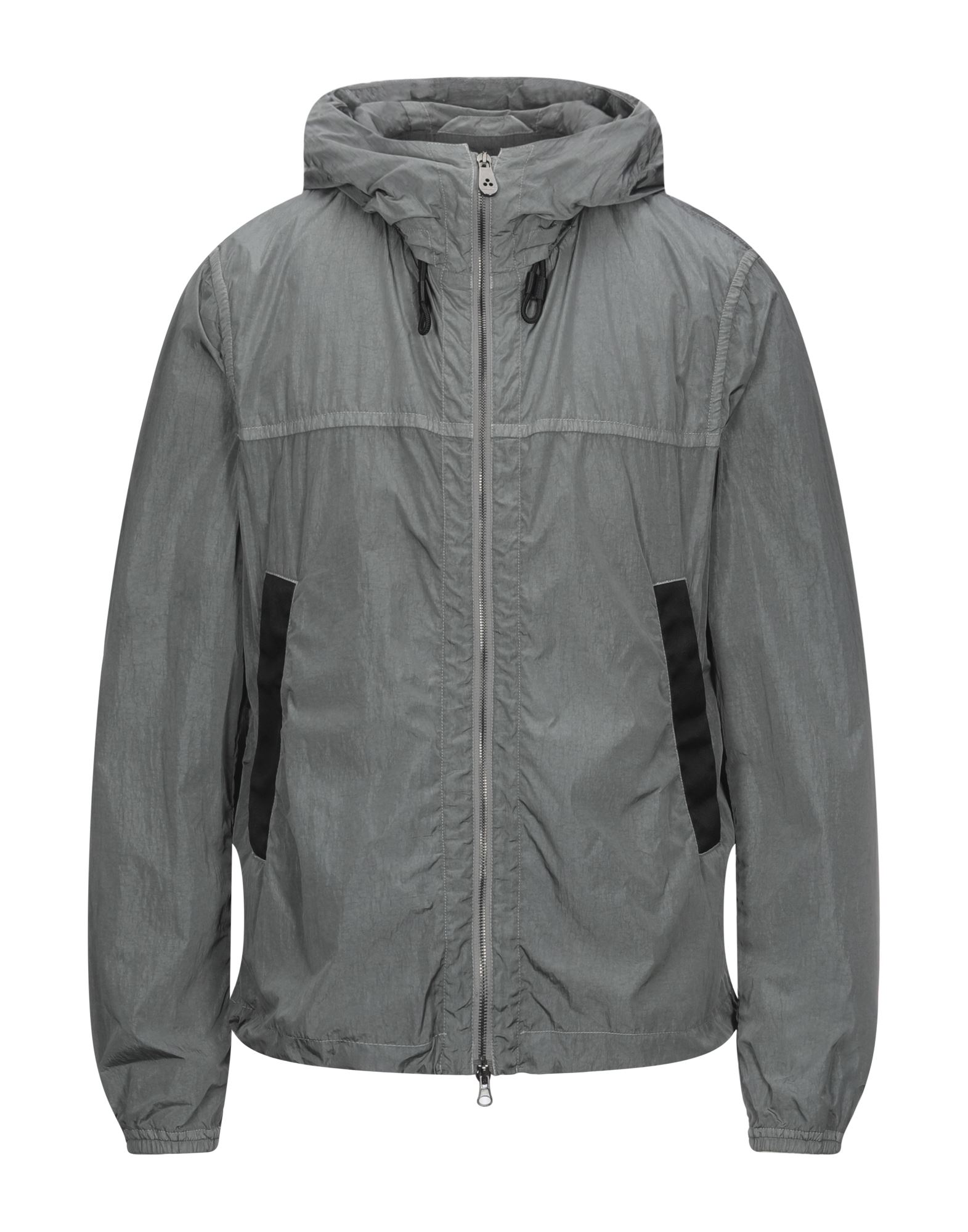  Peuterey - Jacken & Mäntel - Jacken Und Anoraks - On Yoox.com 