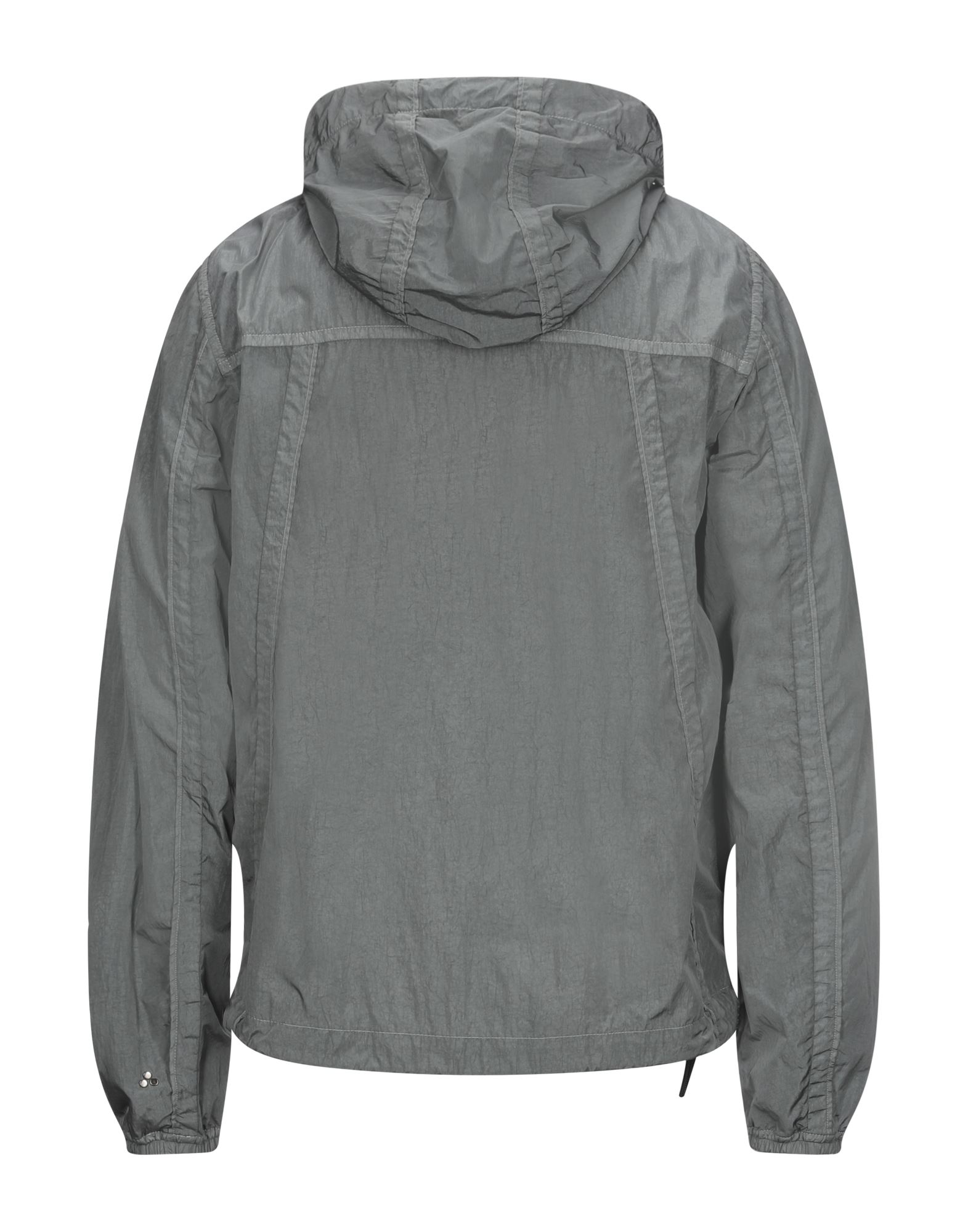  Peuterey - Jacken & Mäntel - Jacken Und Anoraks - On Yoox.com 