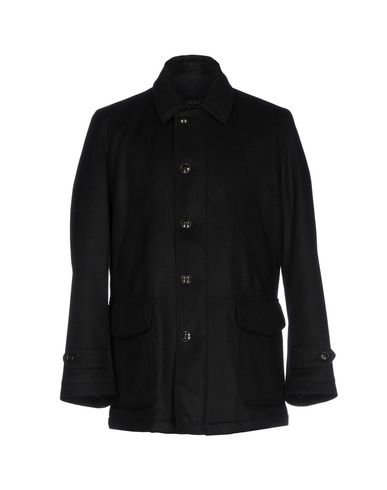 Пальто SCHNEIDERS 