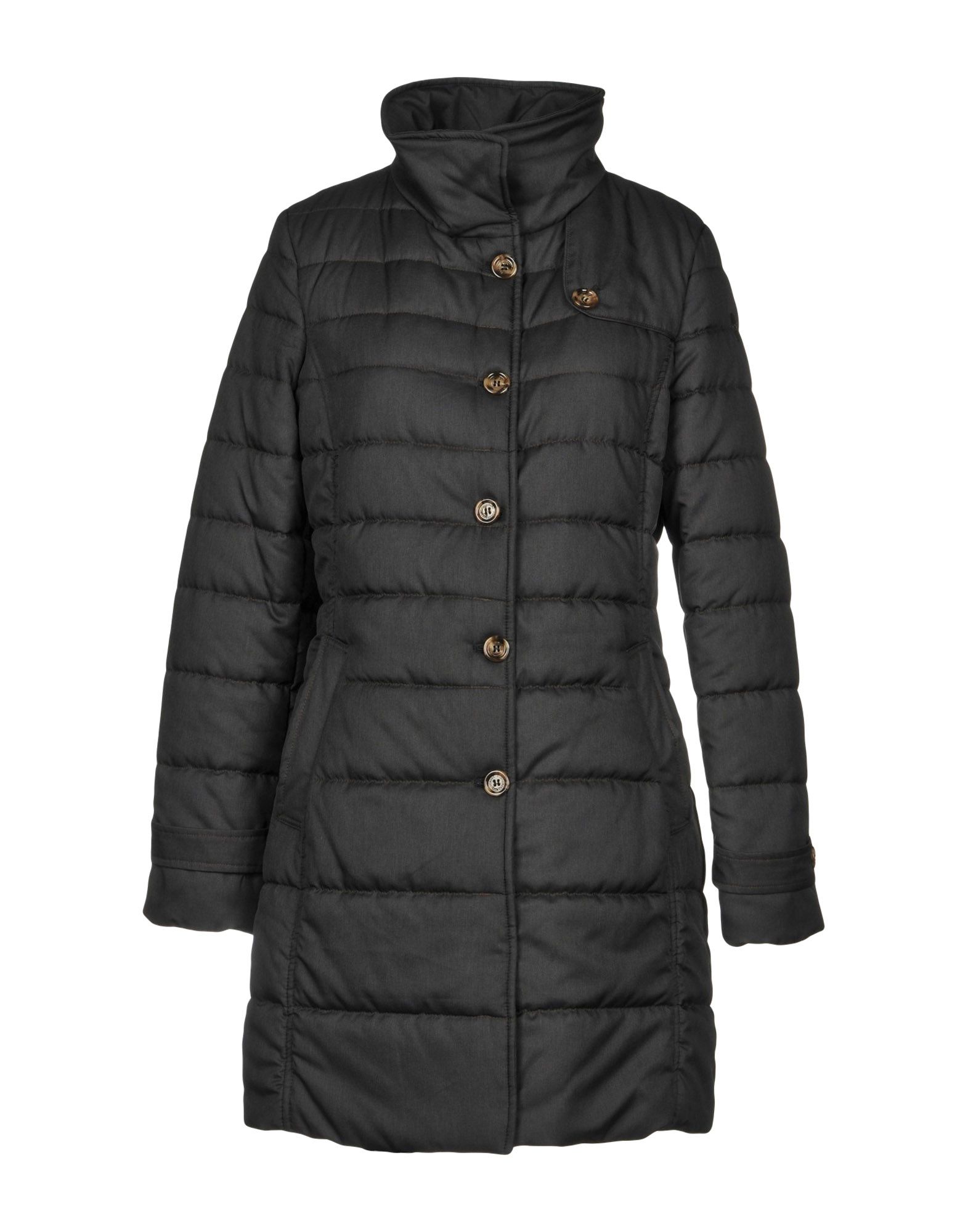 SCHNEIDERS SYNTHETIC DOWN JACKETS,41825900SF 6