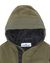 41826117ll - COATS & JACKETS STONE ISLAND JUNIOR Jacket 40431 SOFT SHELL-R WITH PRIMALOFT® INSULATION TECHNOLOGY STONE ISLAND JUNIOR