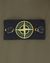41826117ll - COATS & JACKETS STONE ISLAND JUNIOR Jacket 40431 SOFT SHELL-R WITH PRIMALOFT® INSULATION TECHNOLOGY STONE ISLAND JUNIOR