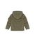 41826117ll - COATS & JACKETS STONE ISLAND JUNIOR Jacket 40431 SOFT SHELL-R WITH PRIMALOFT® INSULATION TECHNOLOGY STONE ISLAND JUNIOR
