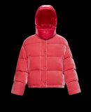 MONCLER CAILLE - Chaquetas - mujer