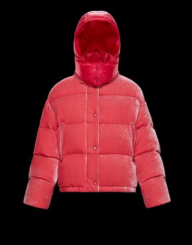 moncler homme yoox moncler homme yoox