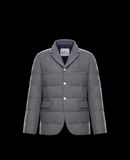 MONCLER REGOR - ブレザー - メンズ