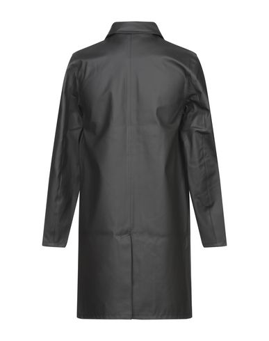 фото Легкое пальто stutterheim